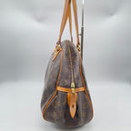 Louis Vuitton Satchel