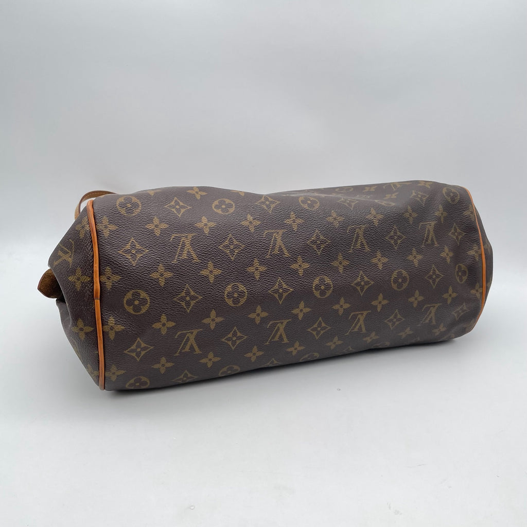 Louis Vuitton Satchel