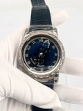 Ulysse Nardin Manual-wind watch