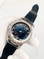 Ulysse Nardin Manual-wind watch
