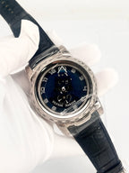 Ulysse Nardin Manual-wind watch