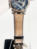 Ulysse Nardin Manual-wind watch