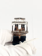 Ulysse Nardin Manual-wind watch