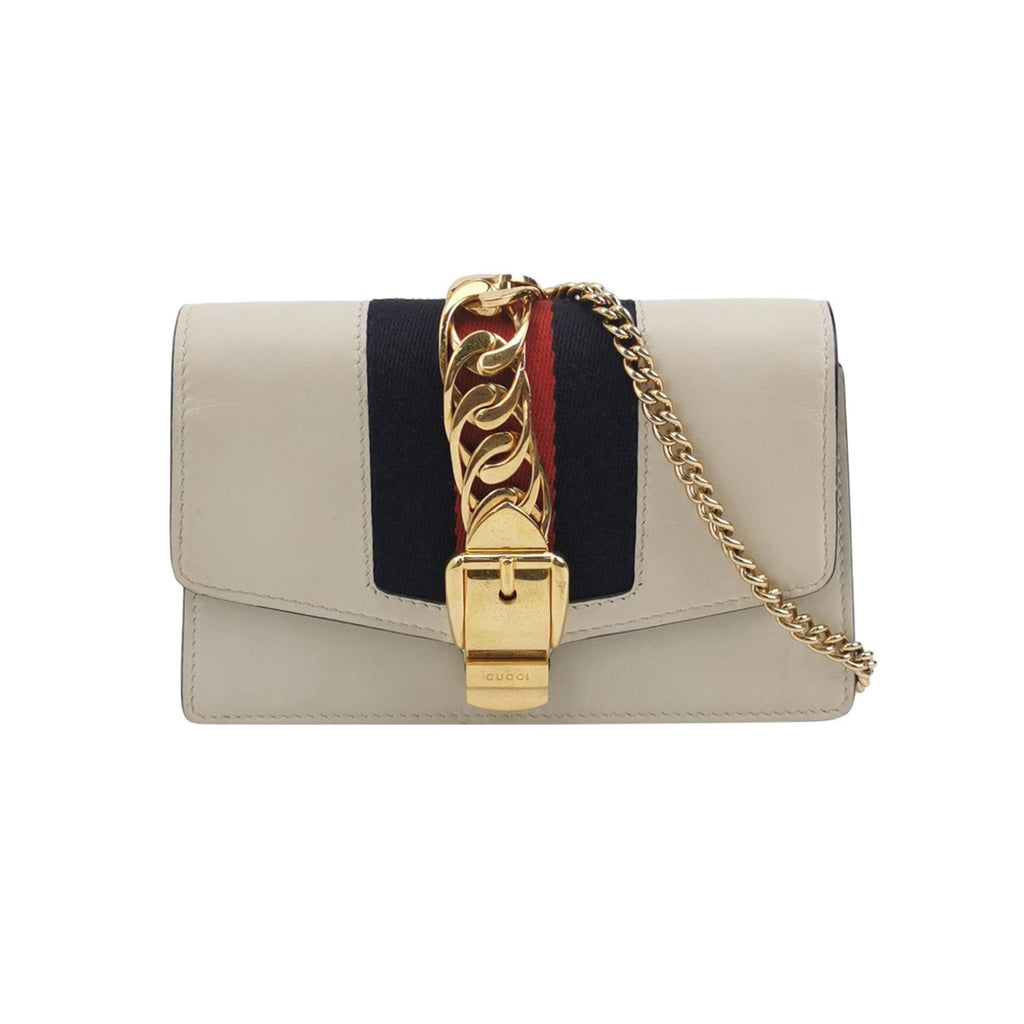 Gucci Canvas Crossbody 494646CWLSG8454