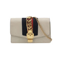 Gucci Canvas Crossbody 494646CWLSG8454