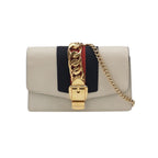 Gucci Canvas Crossbody 494646CWLSG8454