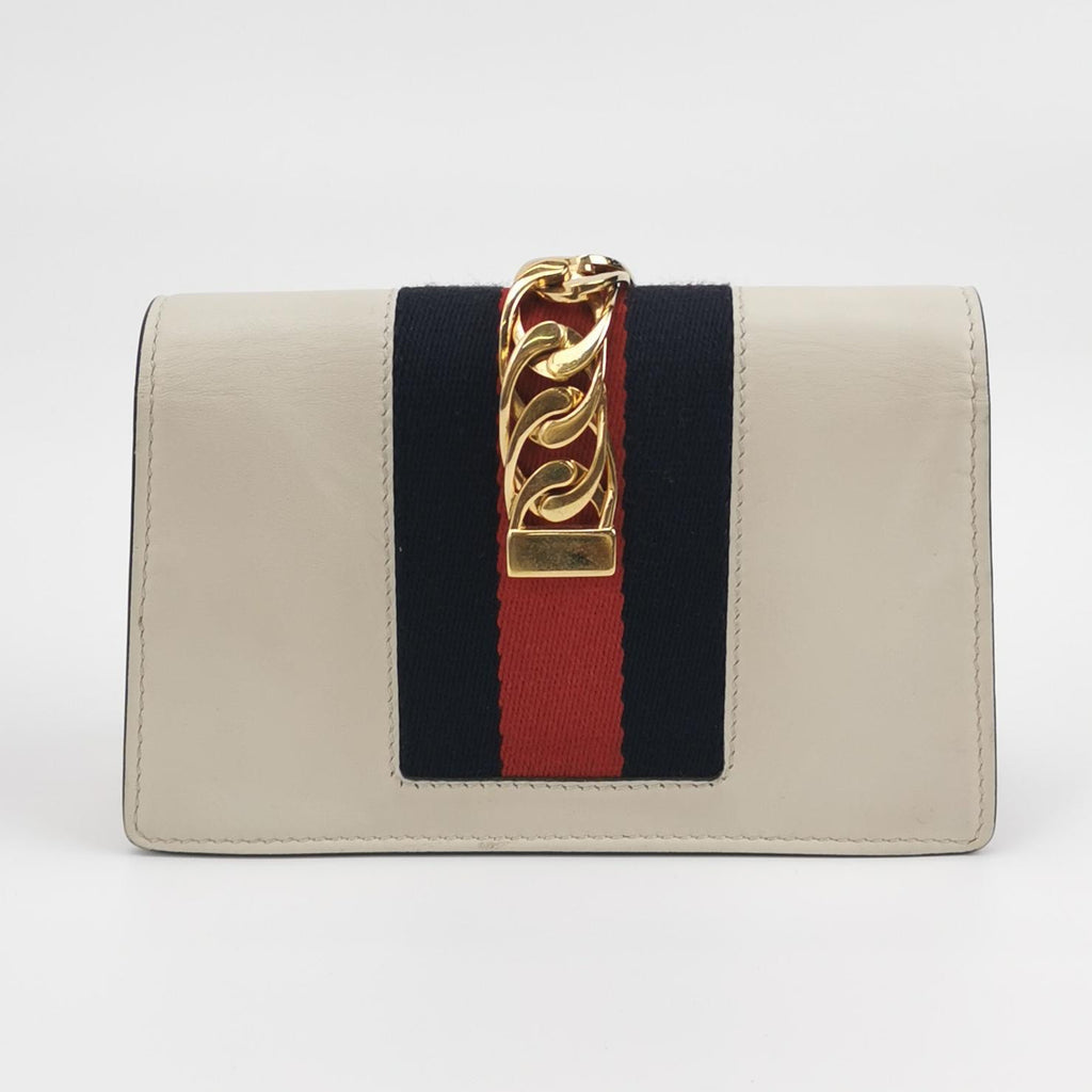 Gucci Canvas Crossbody 494646CWLSG8454