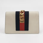 Gucci Canvas Crossbody 494646CWLSG8454