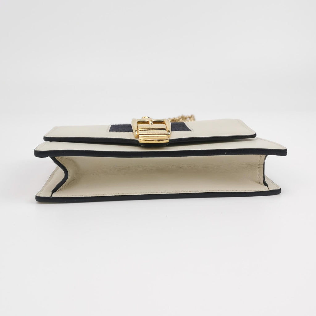 Gucci Canvas Crossbody 494646CWLSG8454
