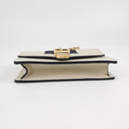 Gucci Canvas Crossbody 494646CWLSG8454