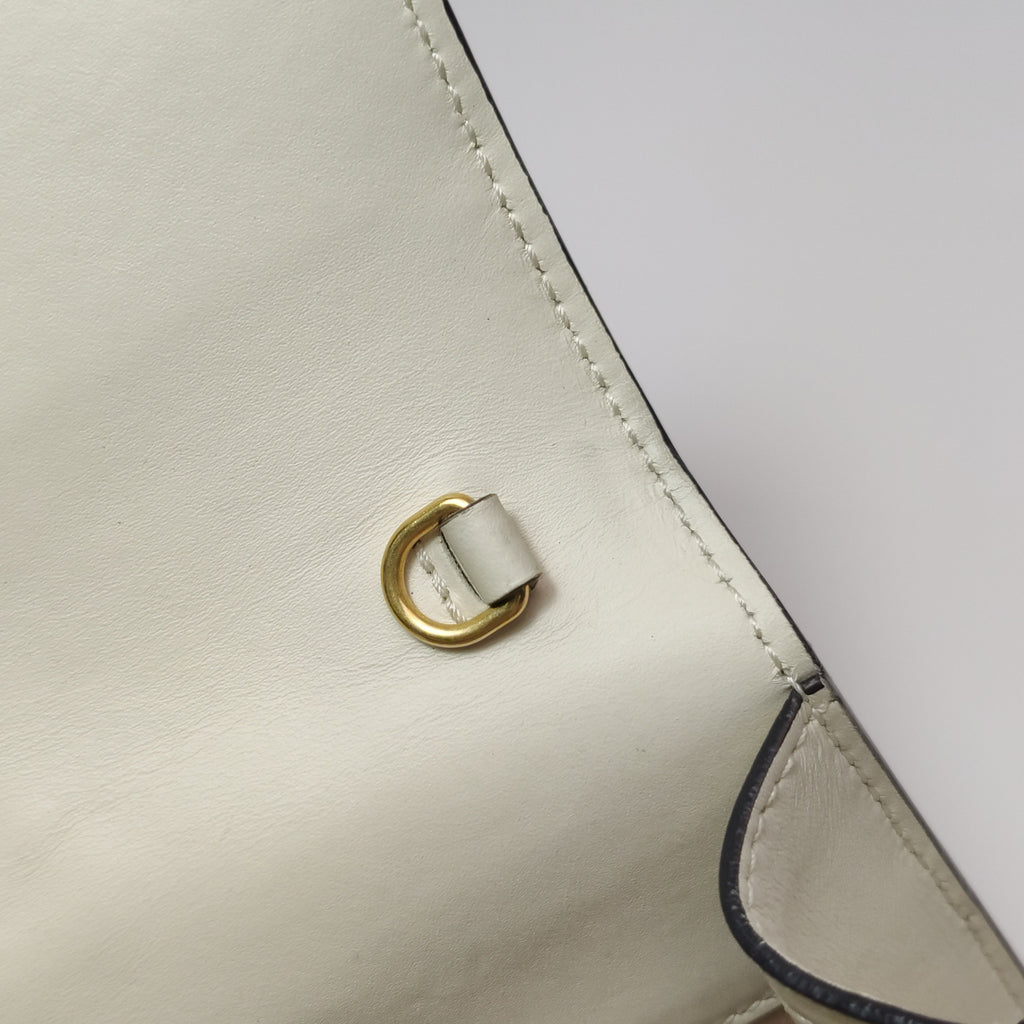 Gucci Canvas Crossbody 494646CWLSG8454