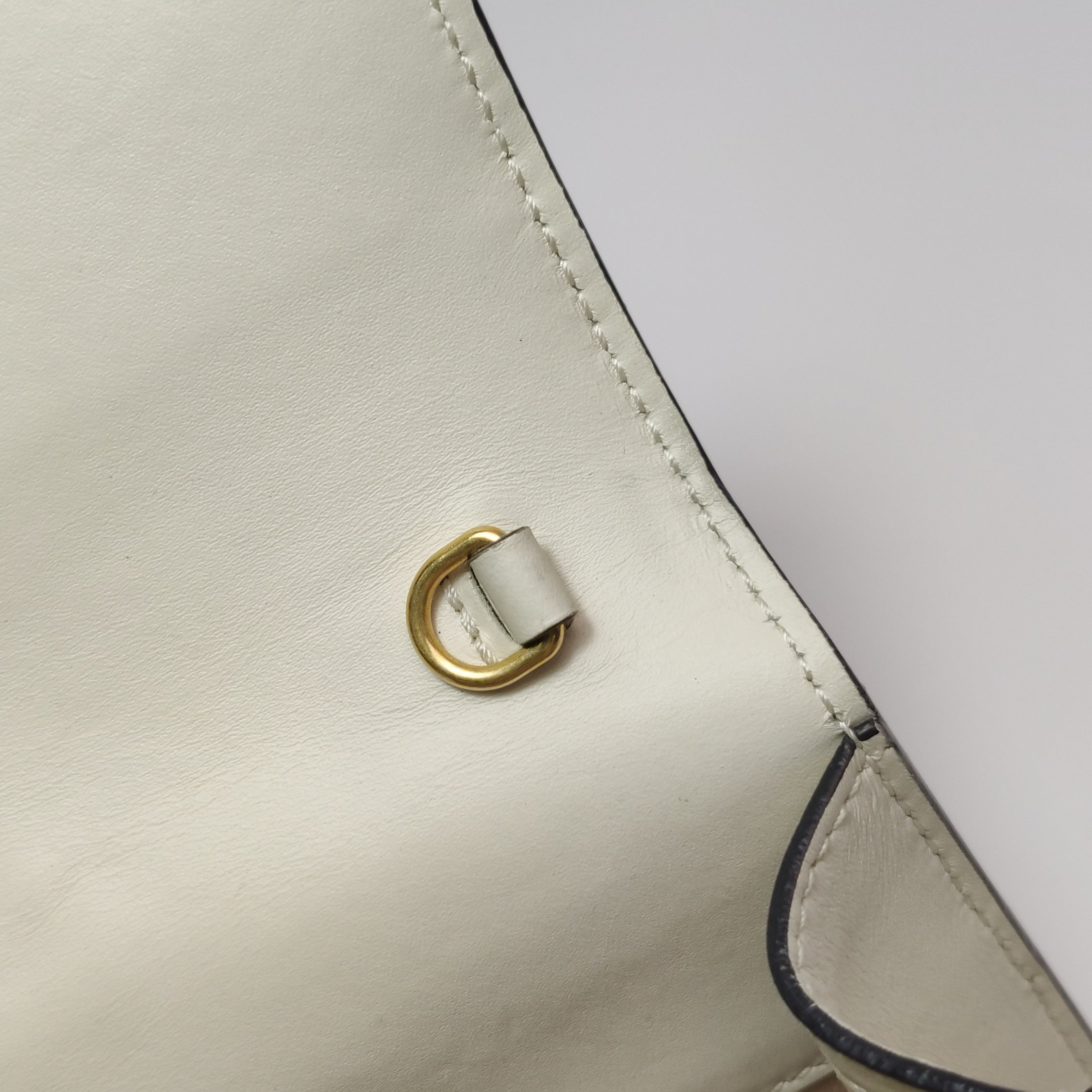 Gucci Canvas Crossbody 494646CWLSG8454