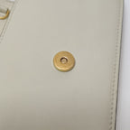 Gucci Canvas Crossbody 494646CWLSG8454