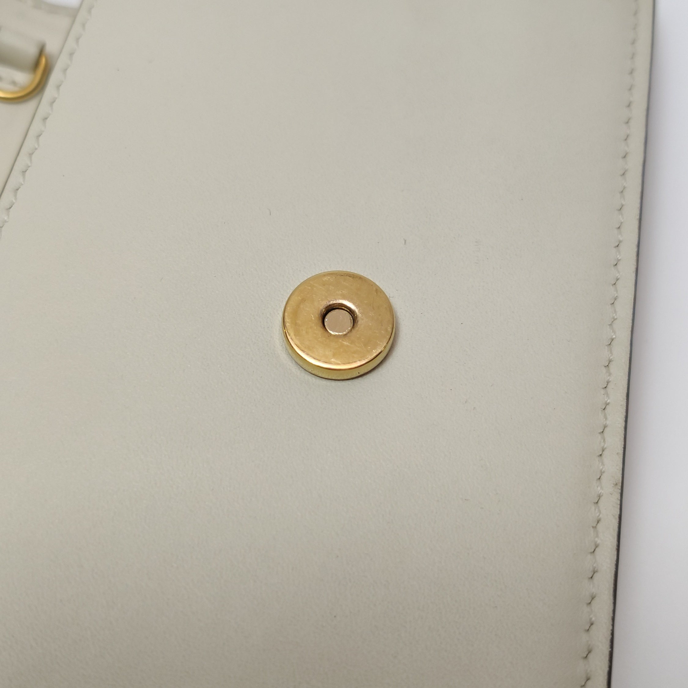 Gucci Canvas Crossbody 494646CWLSG8454