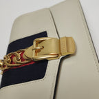 Gucci Canvas Crossbody 494646CWLSG8454