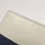 Gucci Canvas Crossbody 494646CWLSG8454