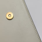 Gucci Canvas Crossbody 494646CWLSG8454