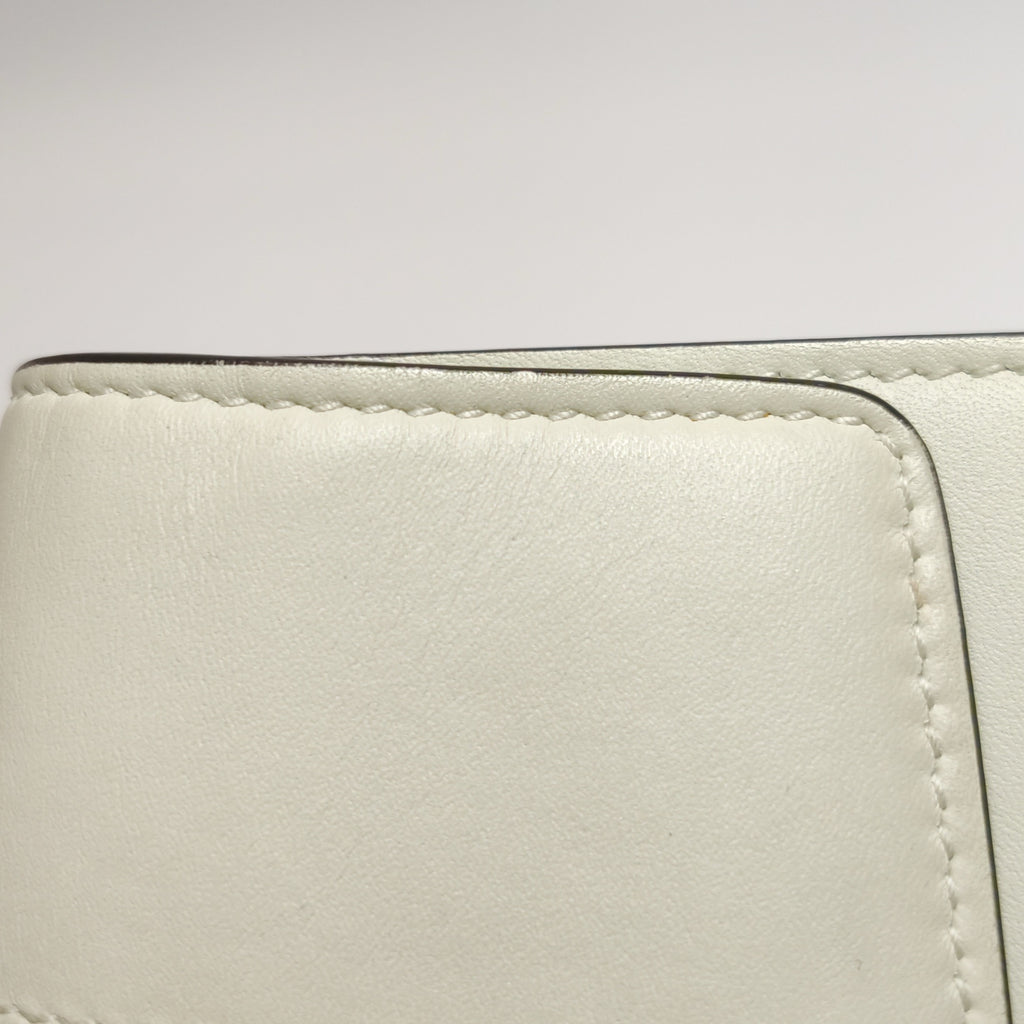 Gucci Canvas Crossbody 494646CWLSG8454