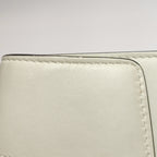 Gucci Canvas Crossbody 494646CWLSG8454