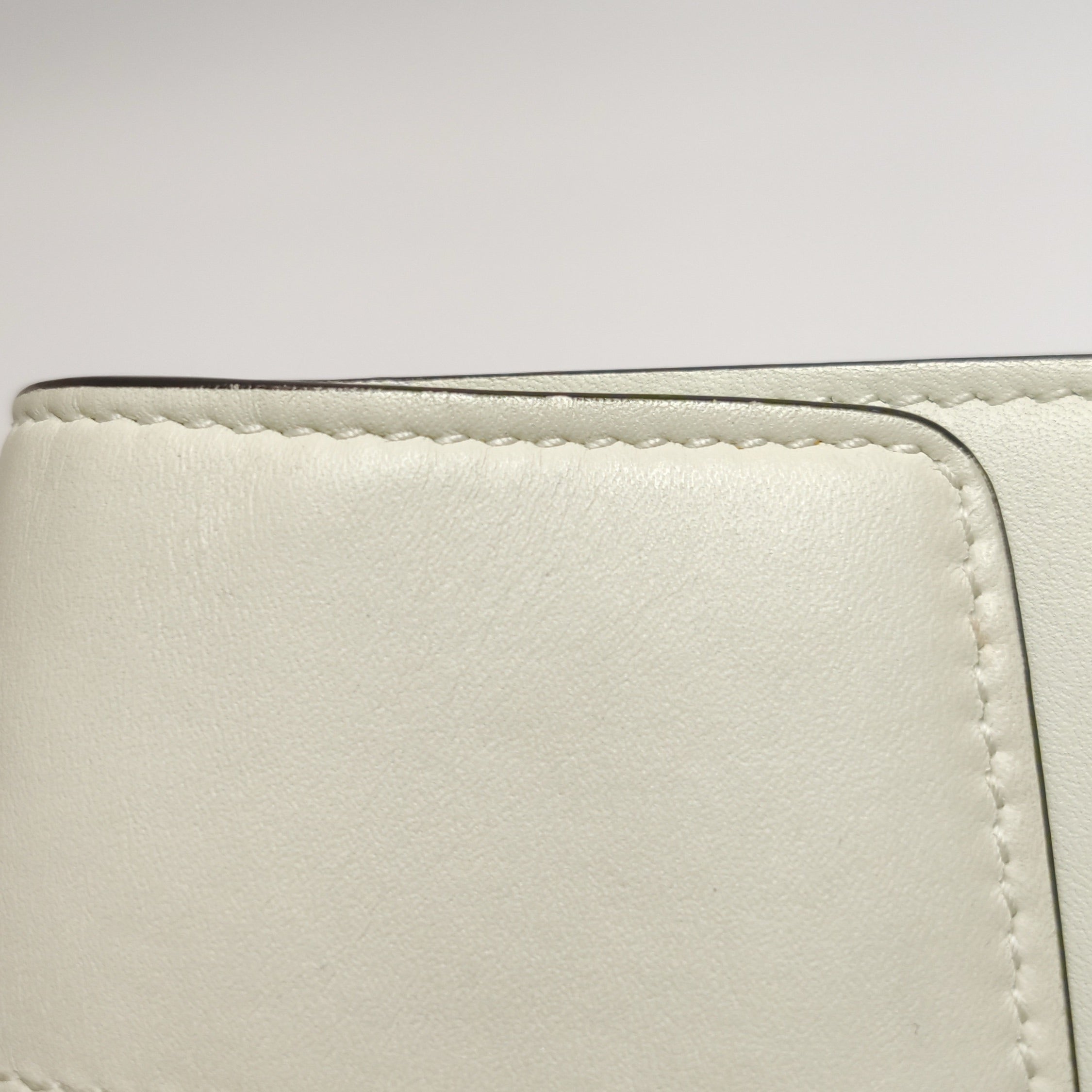 Gucci Canvas Crossbody 494646CWLSG8454