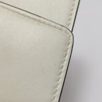 Gucci Canvas Crossbody 494646CWLSG8454