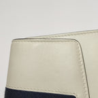 Gucci Canvas Crossbody 494646CWLSG8454