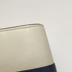 Gucci Canvas Crossbody 494646CWLSG8454
