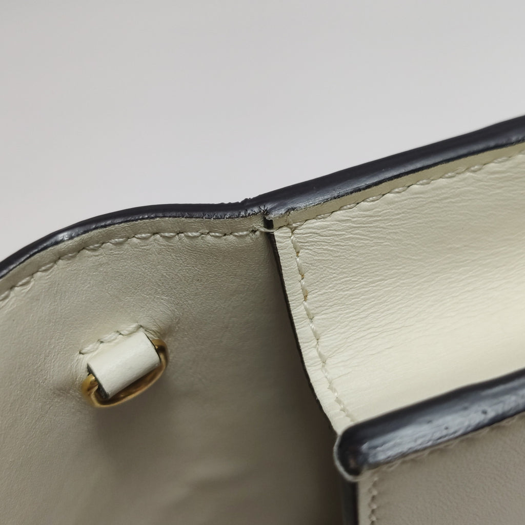 Gucci Canvas Crossbody 494646CWLSG8454