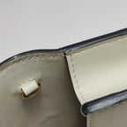 Gucci Canvas Crossbody 494646CWLSG8454