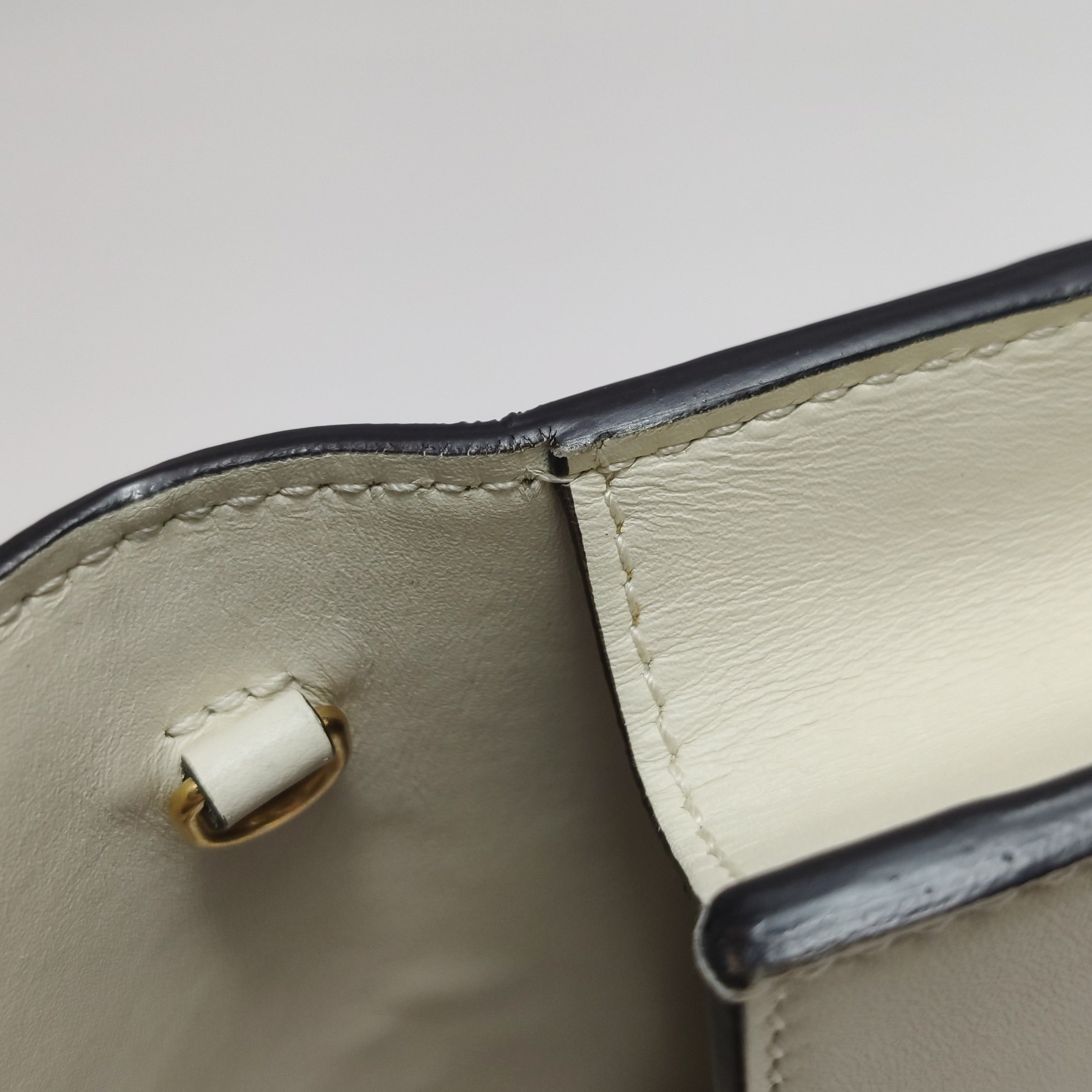 Gucci Canvas Crossbody 494646CWLSG8454