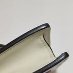Gucci Canvas Crossbody 494646CWLSG8454