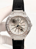Piaget