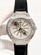 Piaget