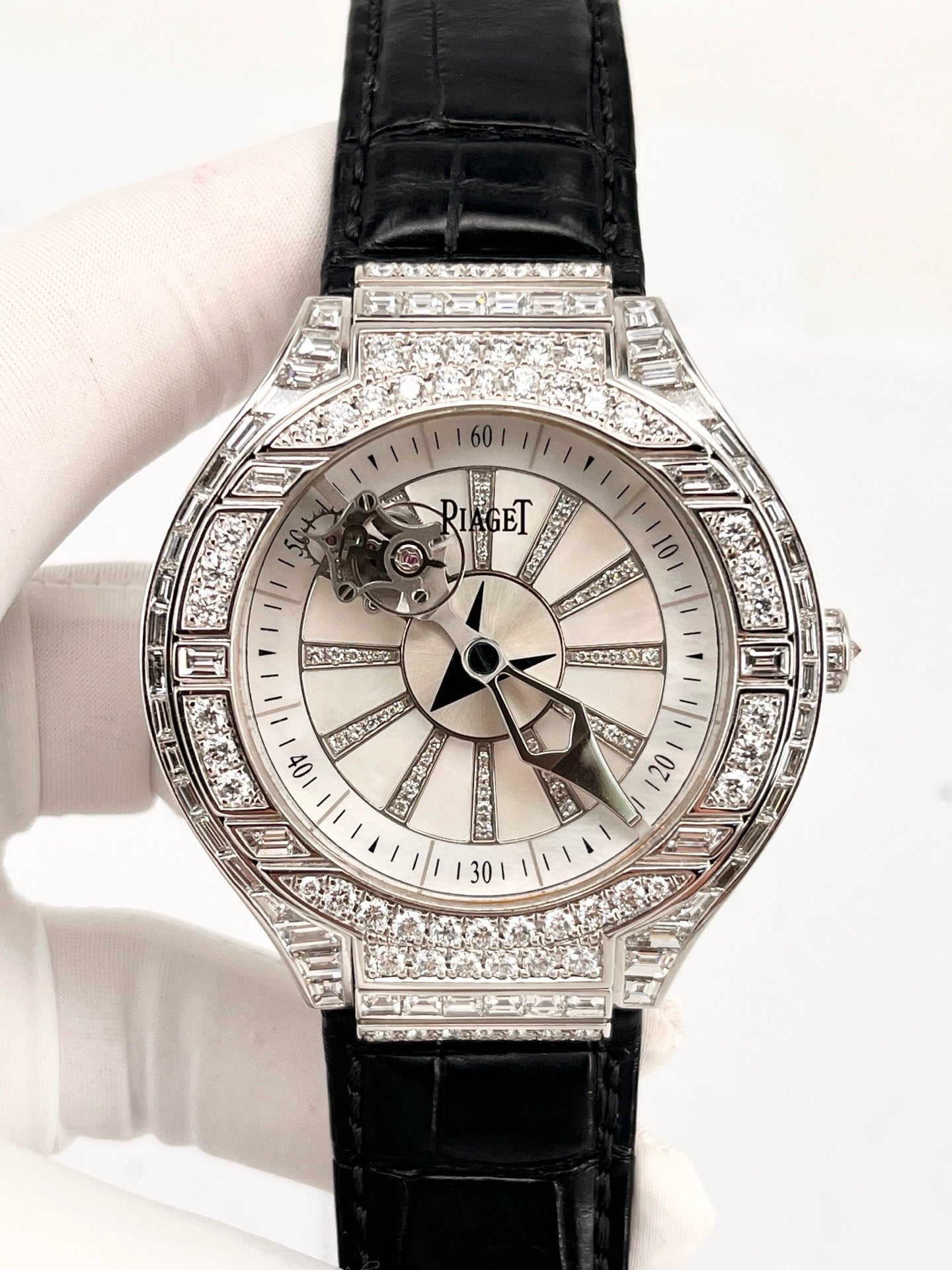 Piaget