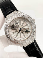 Piaget