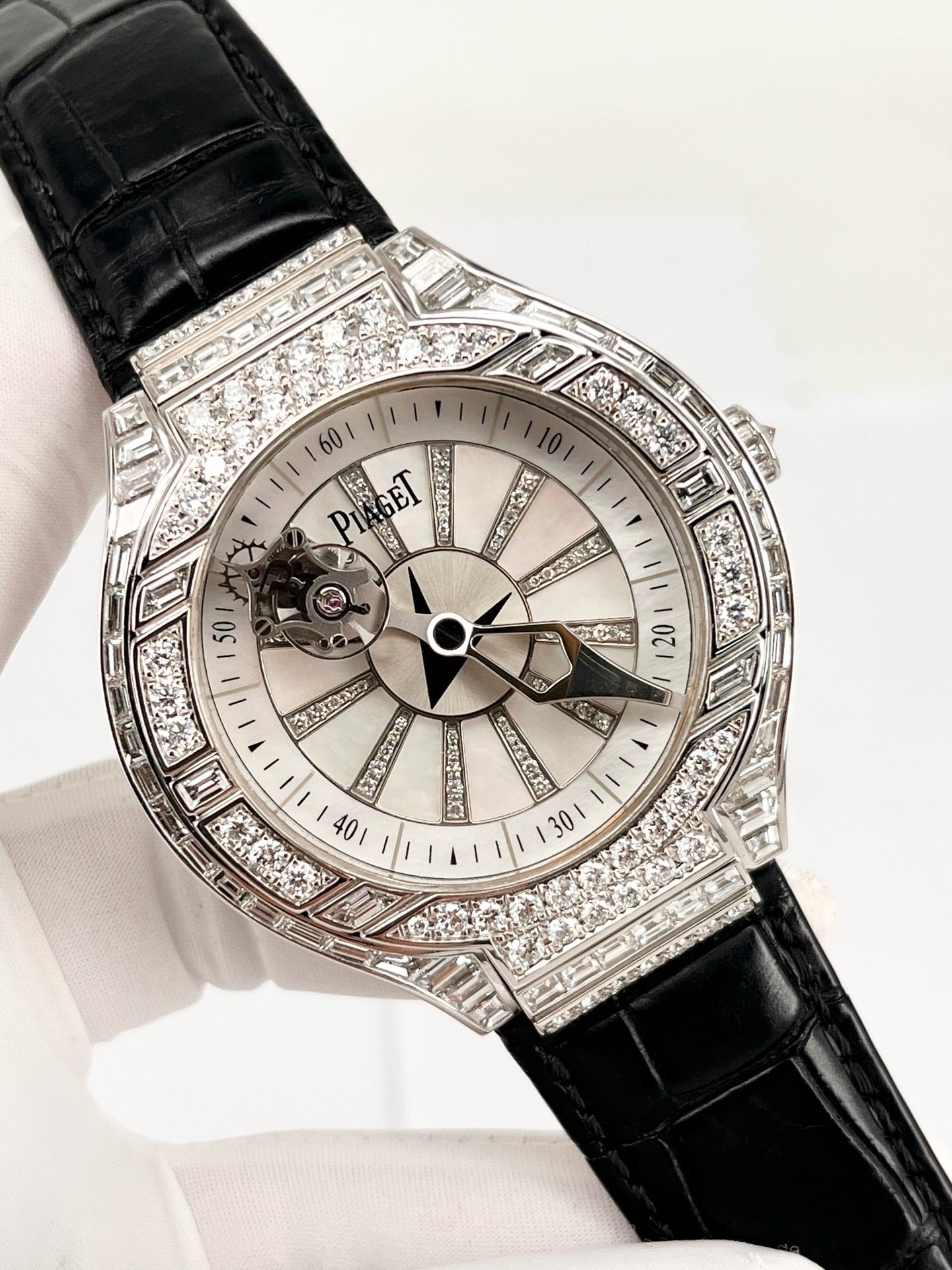 Piaget