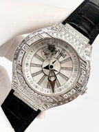 Piaget
