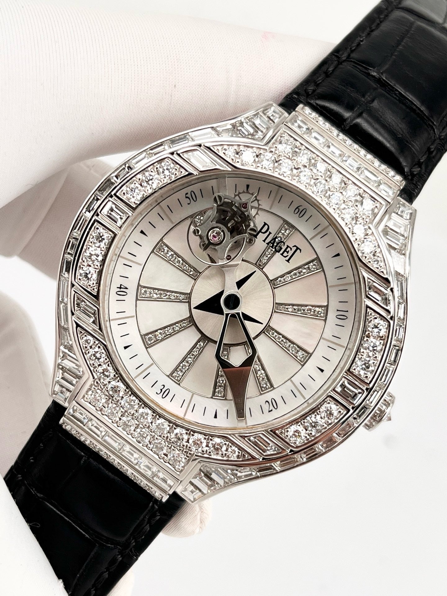 Piaget