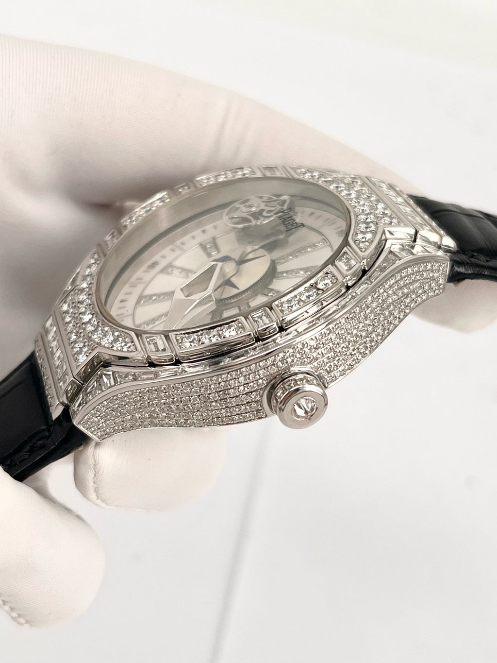 Piaget