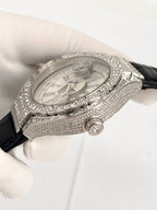 Piaget