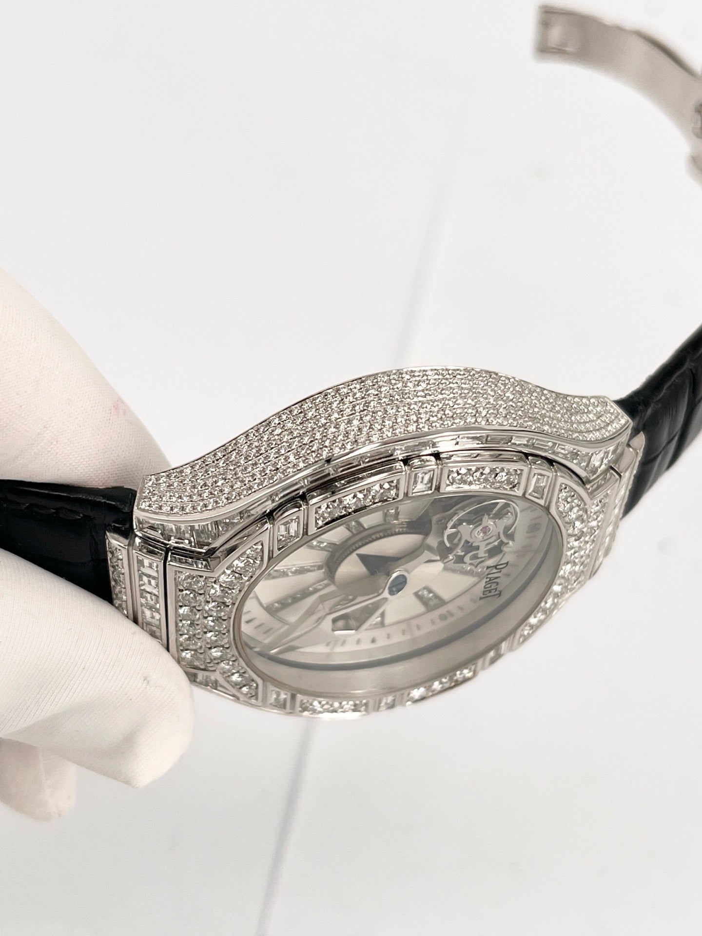 Piaget