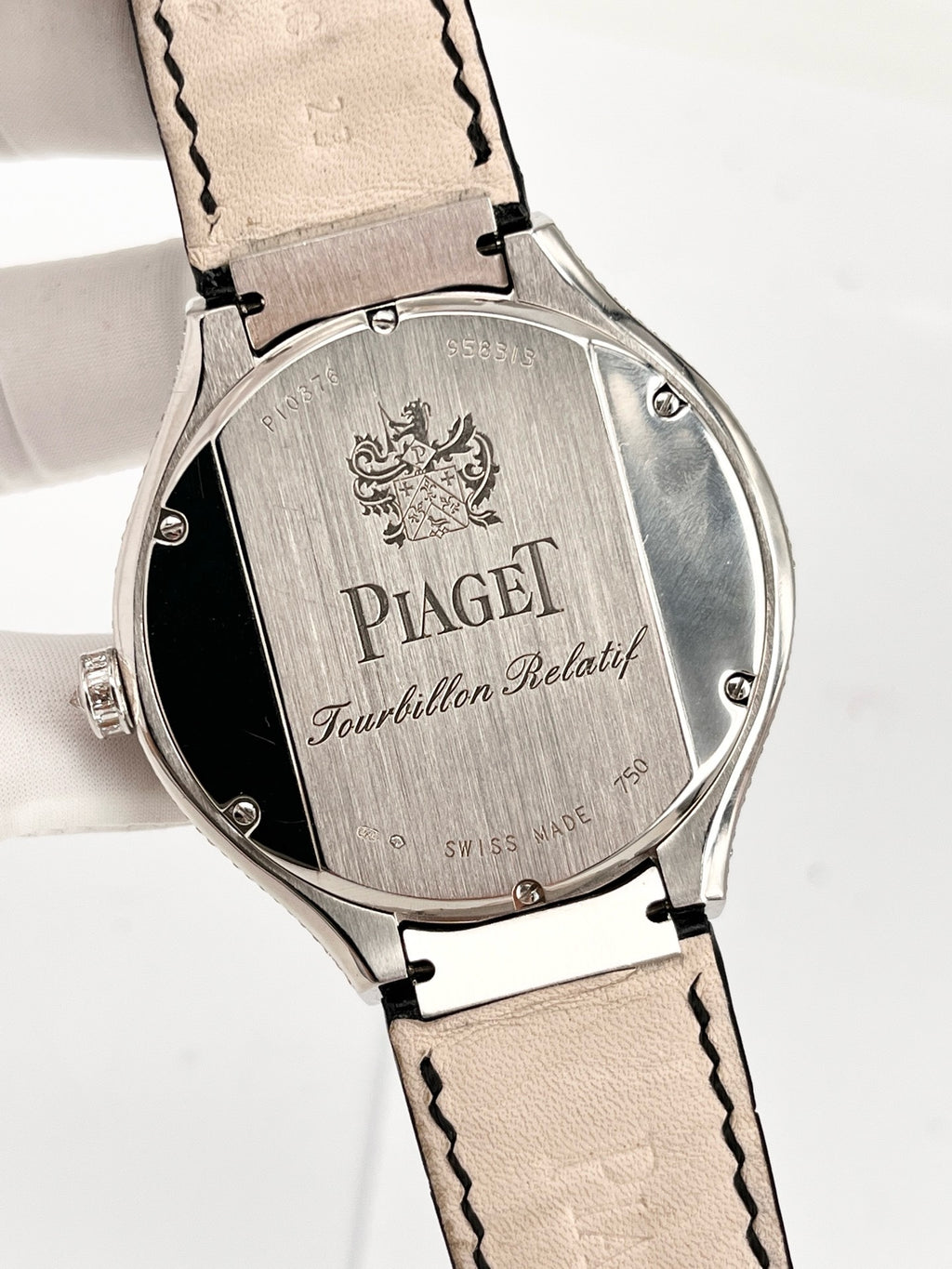 Piaget