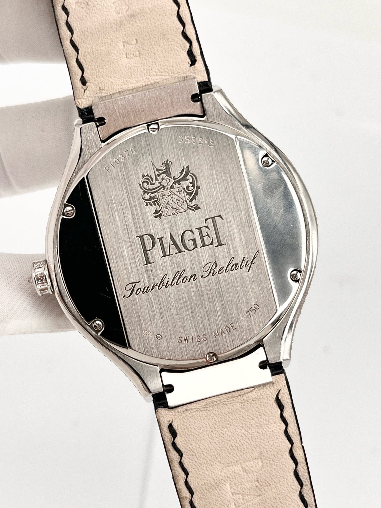 Piaget
