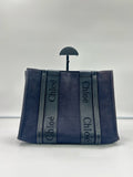 Chloe Tote