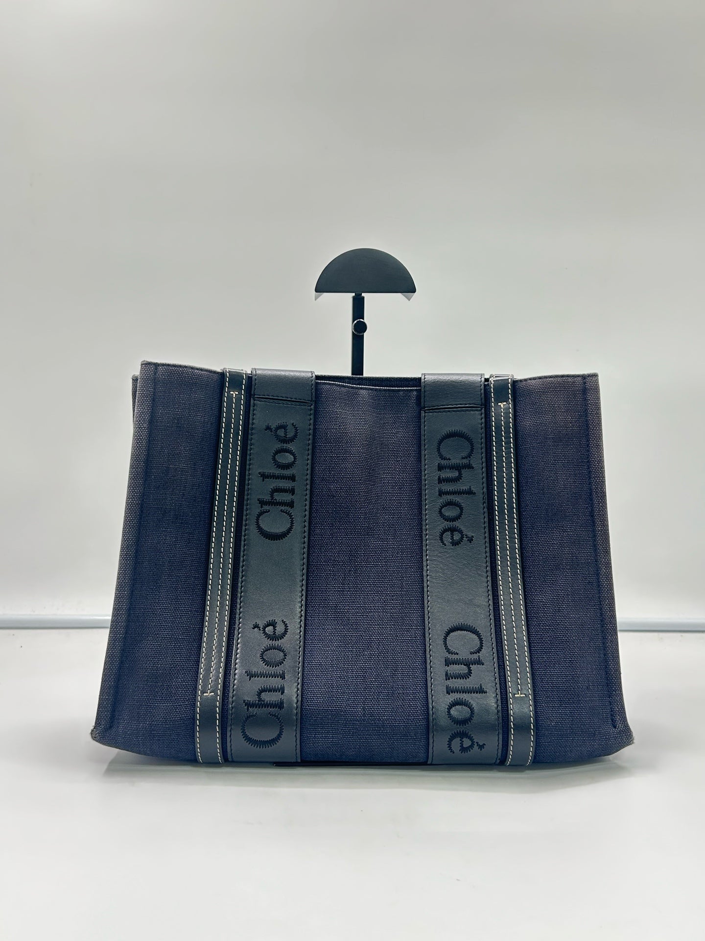 Chloe Tote