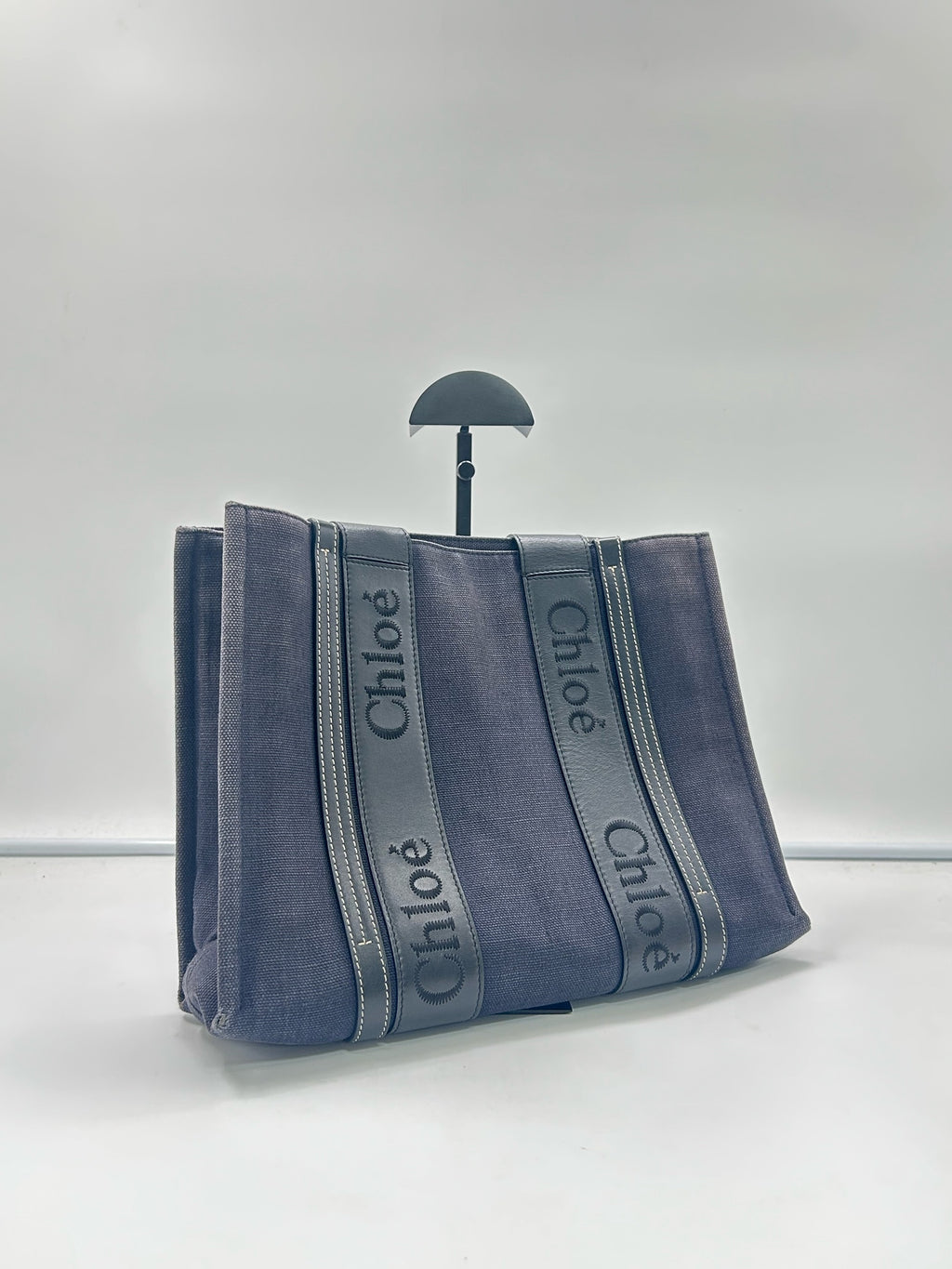 Chloe Tote