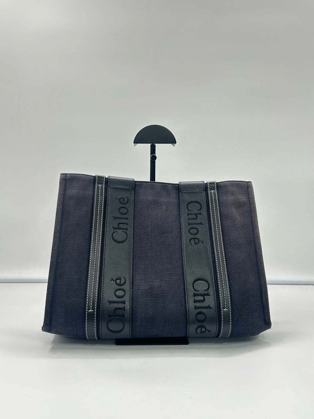 Chloe Tote