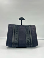 Chloe Tote