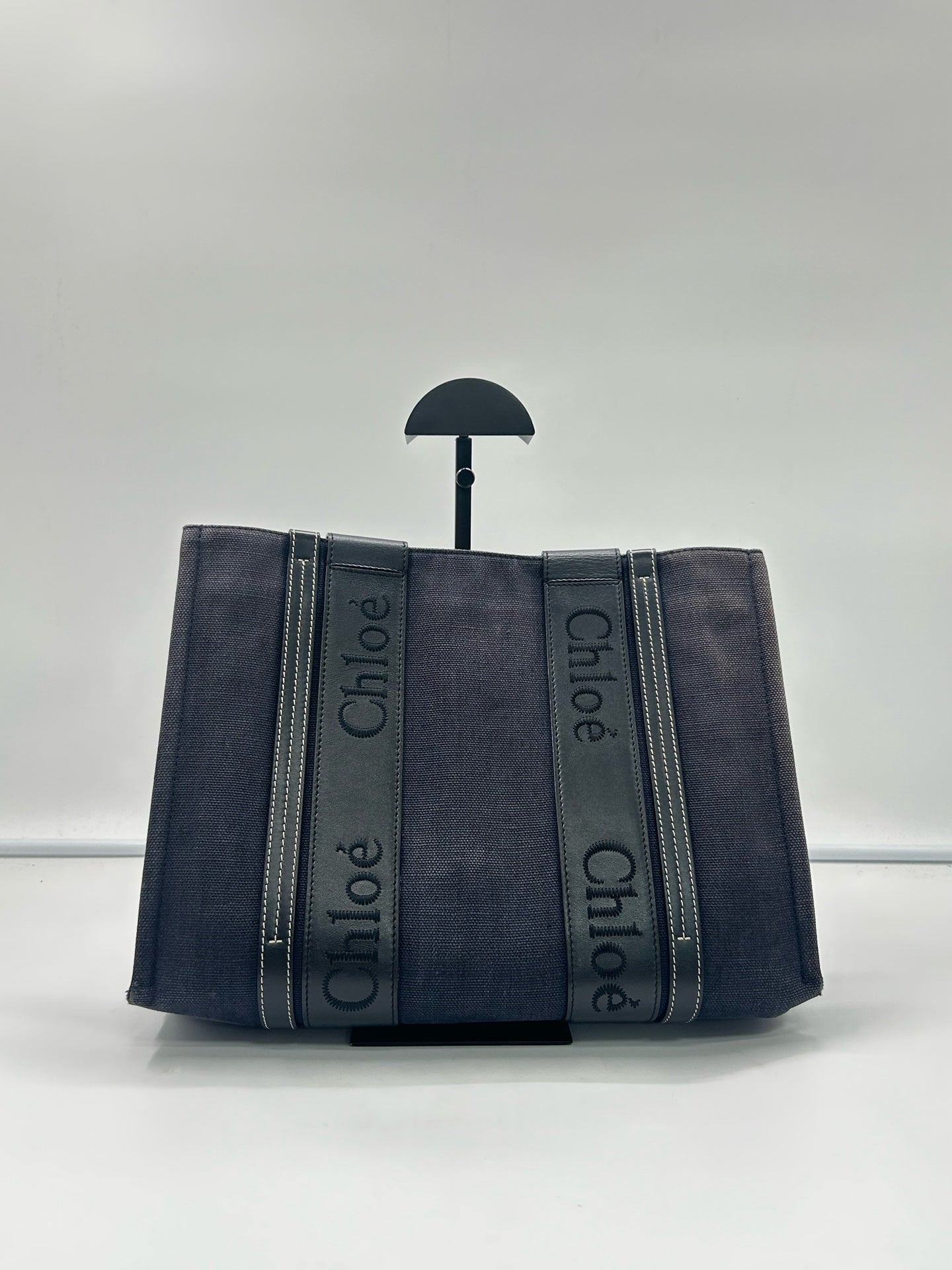 Chloe Tote