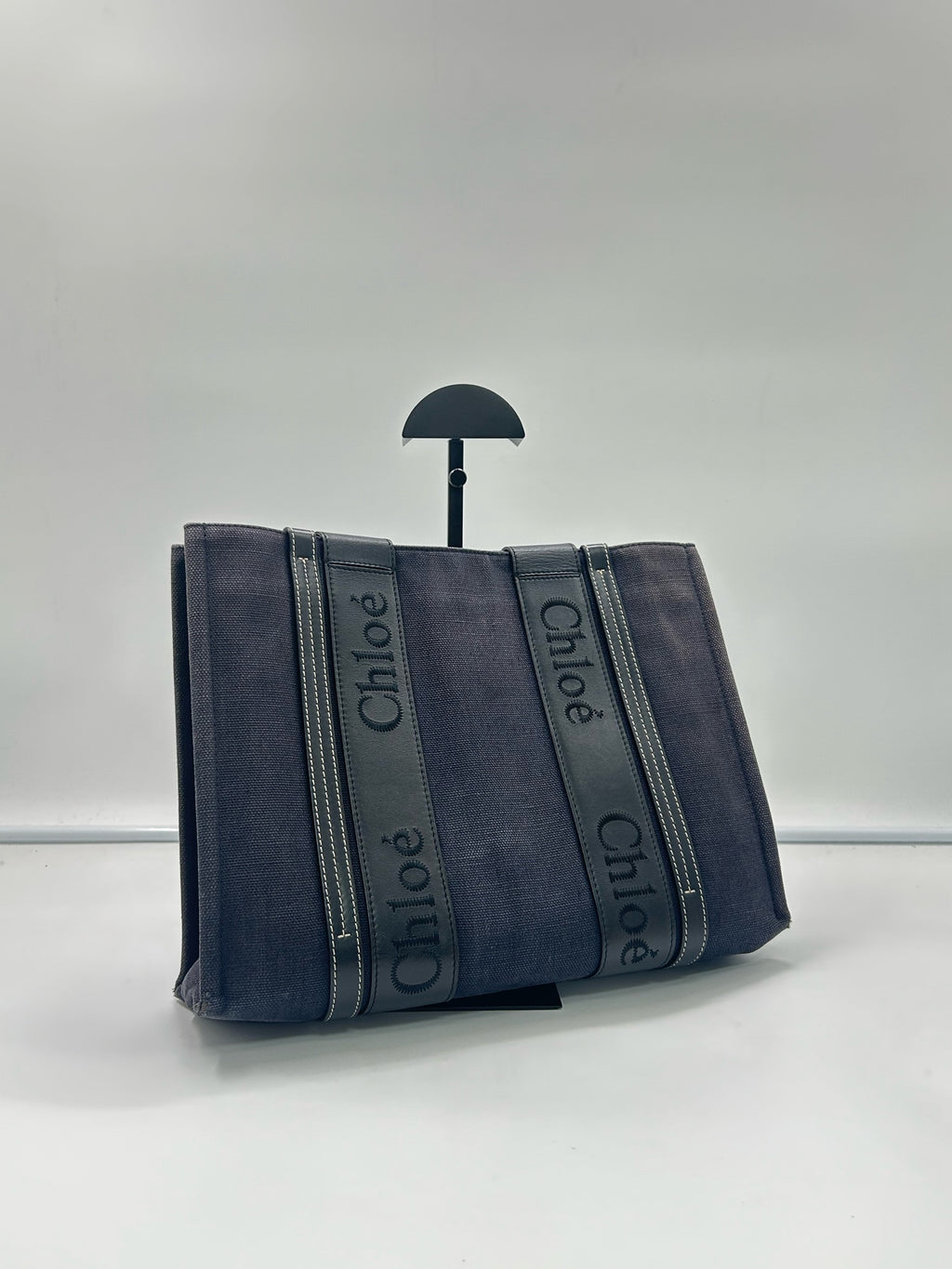 Chloe Tote
